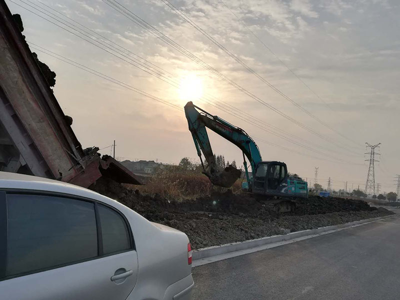 2020建筑業(yè)大數(shù)據分析報告發(fā)布：更精細成存量時代建企生存之道